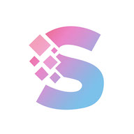 ��ͼ2.11.8 �ٷ���