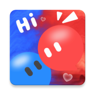 ������2.3.0 ��Ѱ�