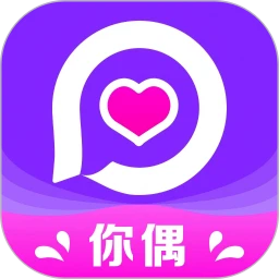 ��ż3.2.6 �ٷ���
