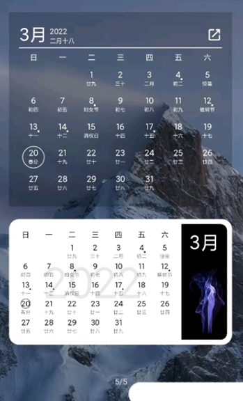 һҶ����