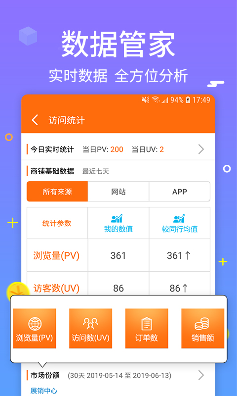 ���ڹ��̻����ͼ2