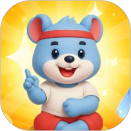 �Һ���2.0.3 �ٷ���
