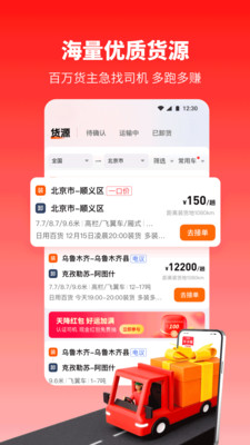 ţ����˾��-�����һ���Դ��������˾������
