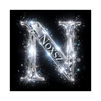 Noxsz��׿���������°� v1.2�ֻ���