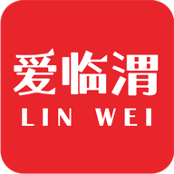 ����μ1.4.3 �ٷ���