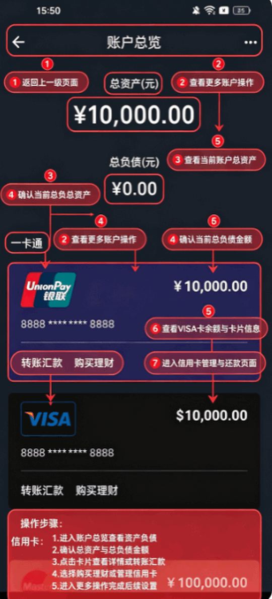 Ǯ��ģ������ˮӡ�����°��ͼ