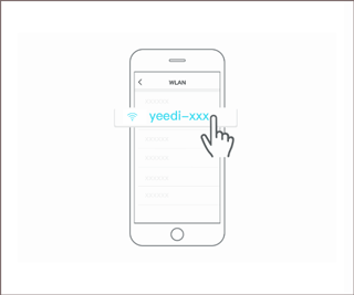 yeediɨ�ػ������������°��ͼ