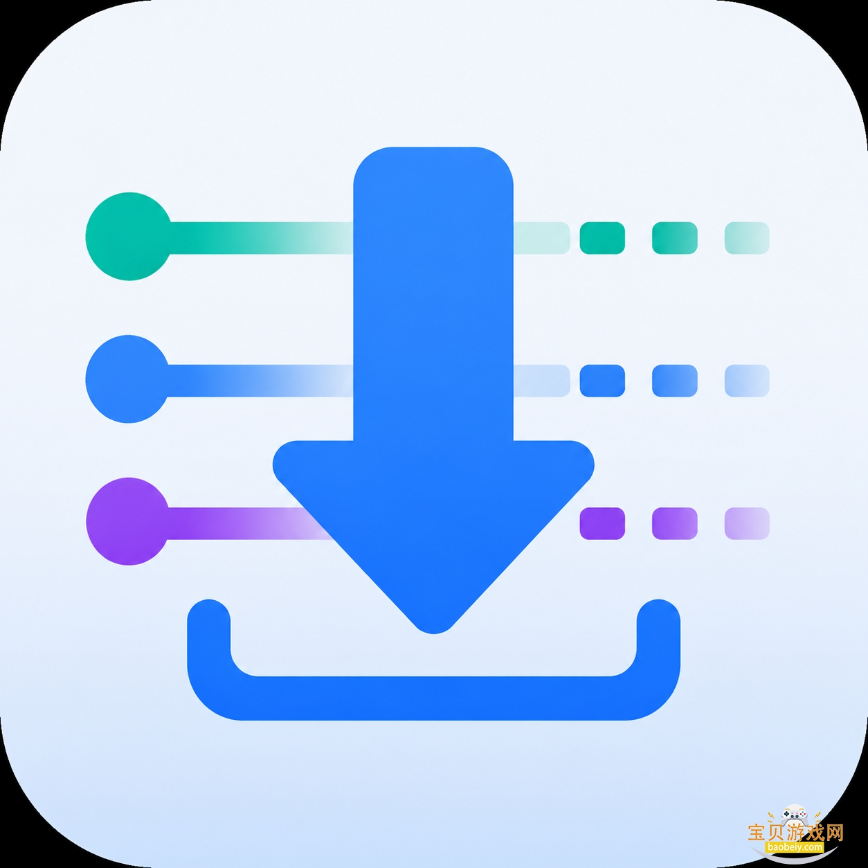��ȡapp����������ȡ���� 2.5.0 ��׿��
