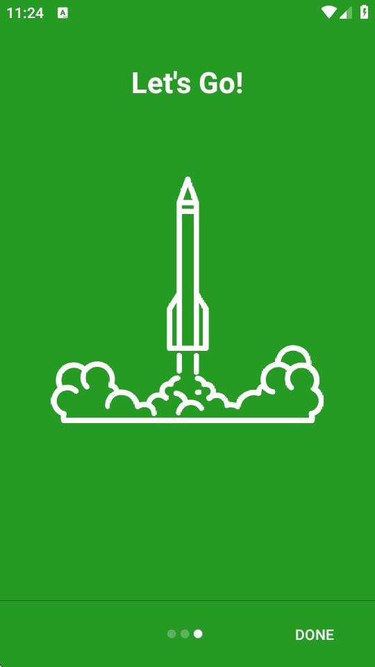 Miracast��������ȡ���ͼ