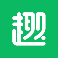 Ȥ϶0.2.32 �ٷ���