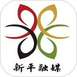 ������ƽ3.7.8 �ٷ���