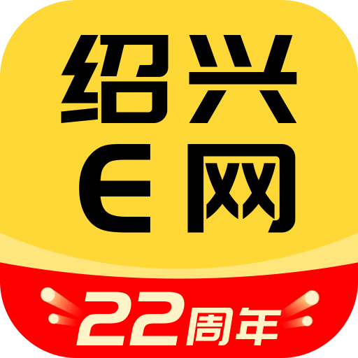 ����E��4.3.0 2026 �ٷ���