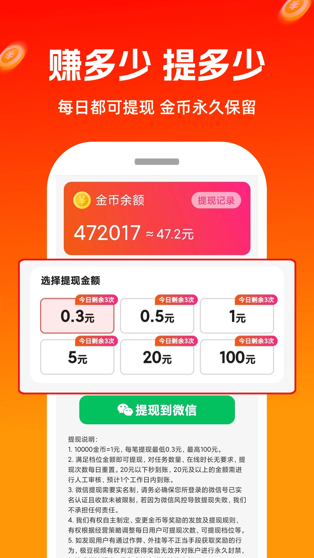 ��������Ƶ��ͼ2