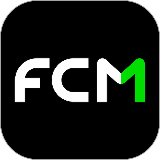 FCM Mobile 商旅预订