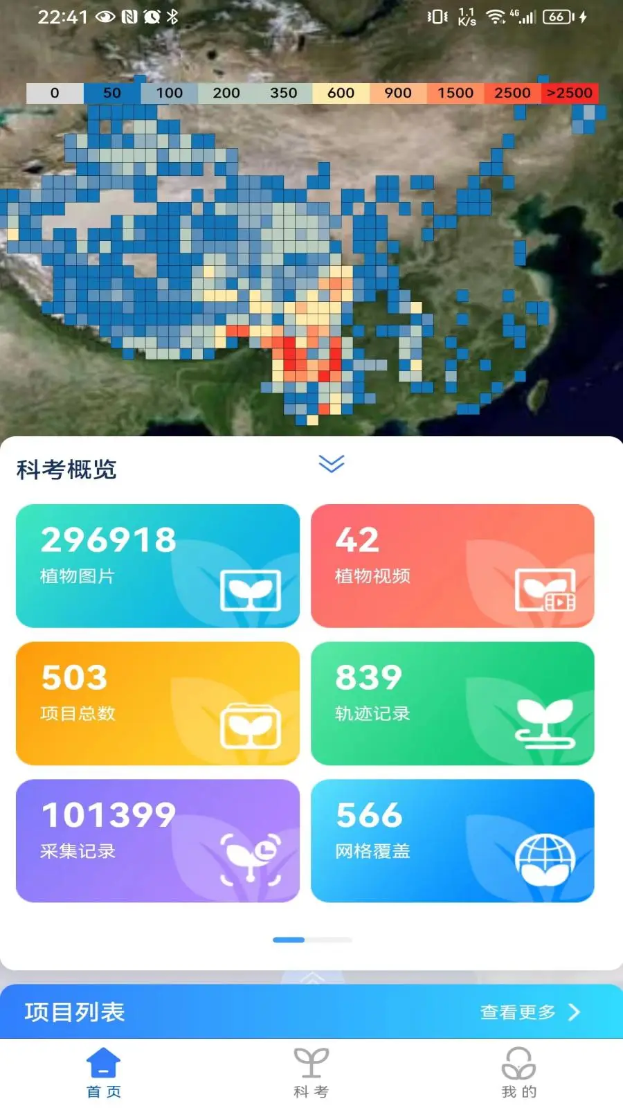 e�ƿ�1.0.53 �ٷ������н�ͼ