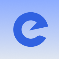 ECO�ܹ��� 2.6.0 �ٷ���