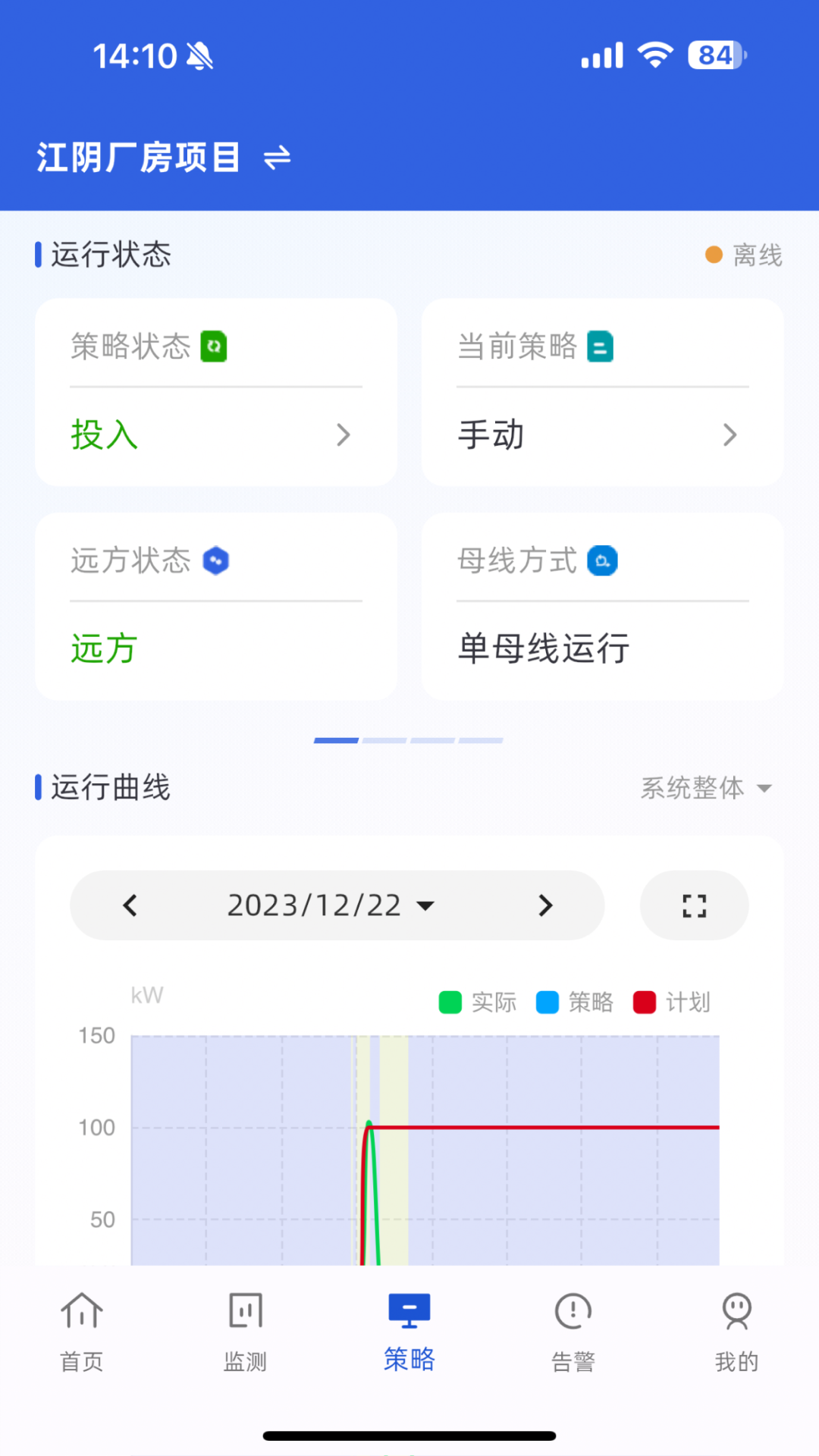 ECO�ܹ��ƽ�ͼ3