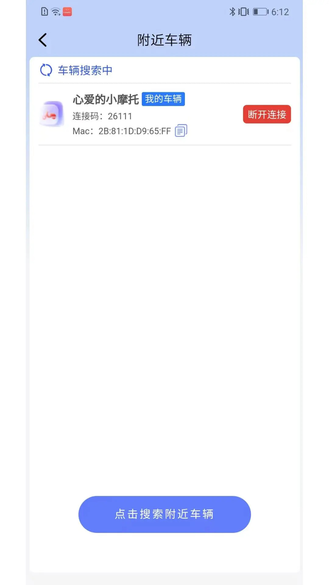 ������н�ͼ4