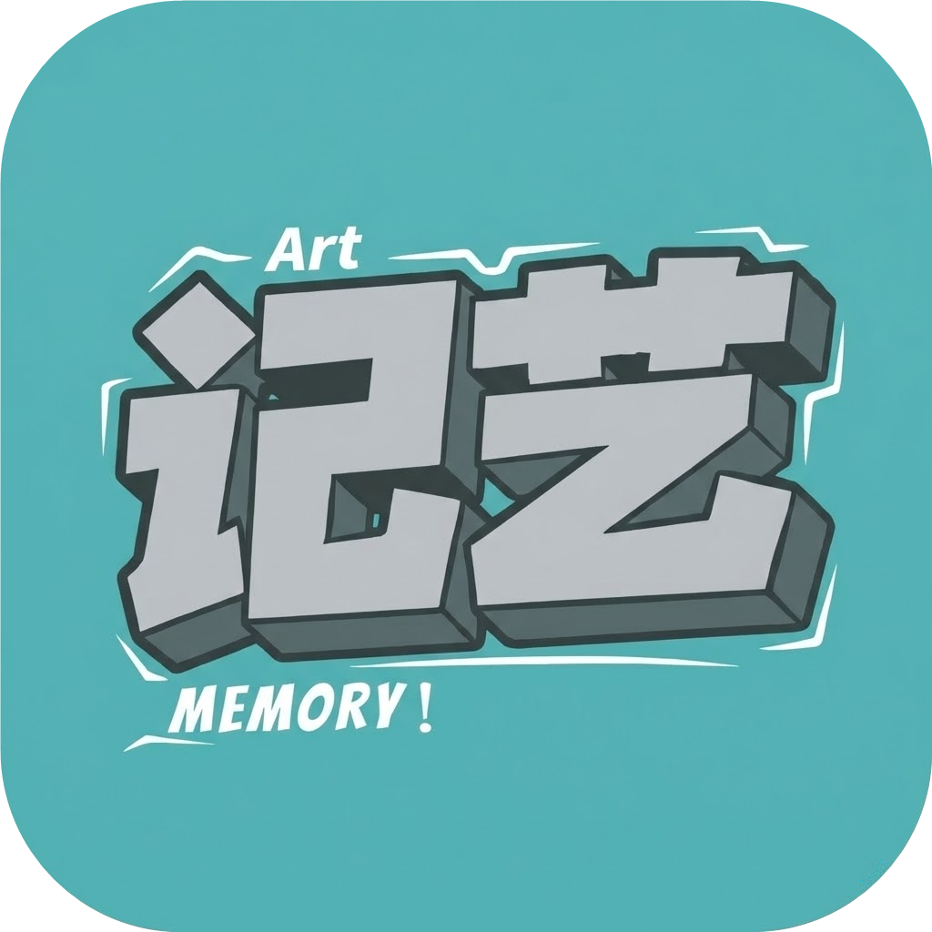����1.0.22 �ٷ���