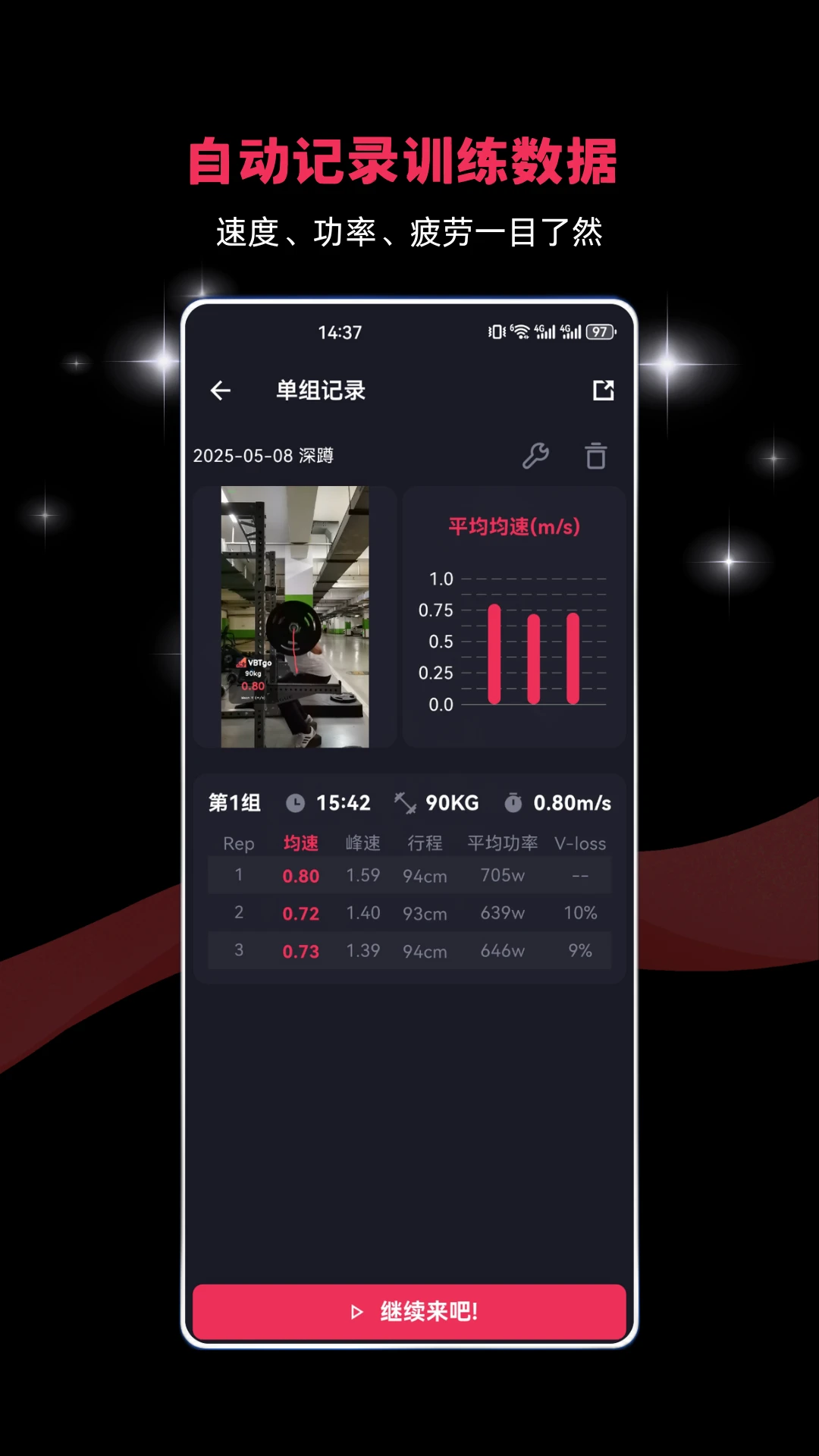 VBTgo1.3.0 �����ٶ�ѵ���������н�ͼ