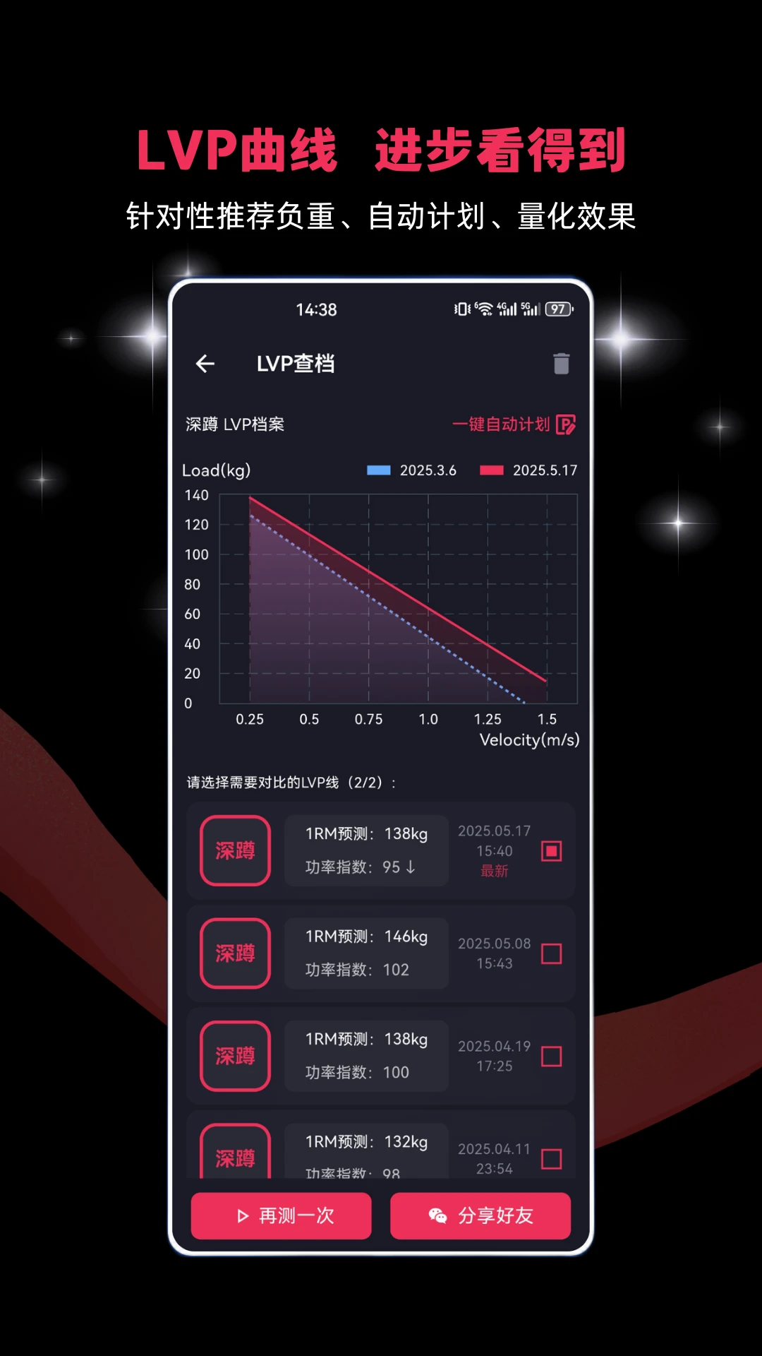 VBTgo1.3.0 �����ٶ�ѵ���������н�ͼ