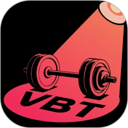 VBTgo1.3.0 �����ٶ�ѵ������