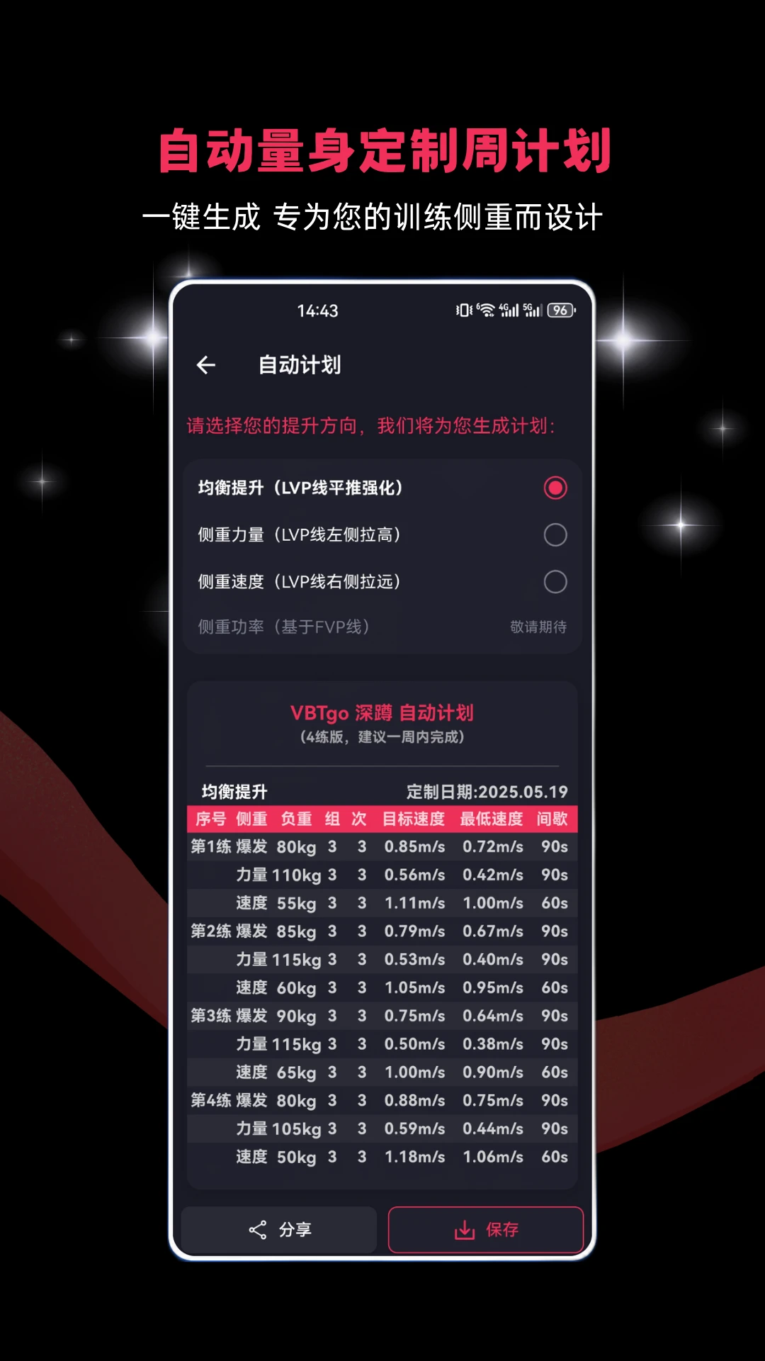 VBTgo1.3.0 �����ٶ�ѵ���������н�ͼ