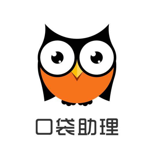 �ڴ�����