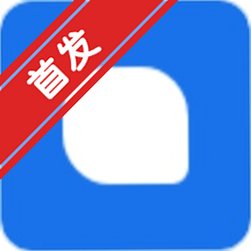 С��ƿAI Chat�������� v1.0.0 ��׿��