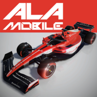 Ala Mobile���������ֻ���v8.0.6 ��׿��