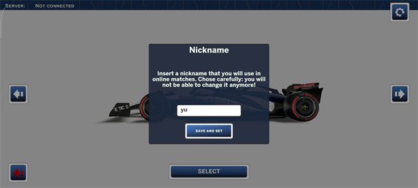 Ala Mobile���������ֻ���v8.0.6 ��׿�����н�ͼ
