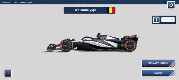 Ala Mobile���������ֻ���v8.0.6 ��׿�����н�ͼ