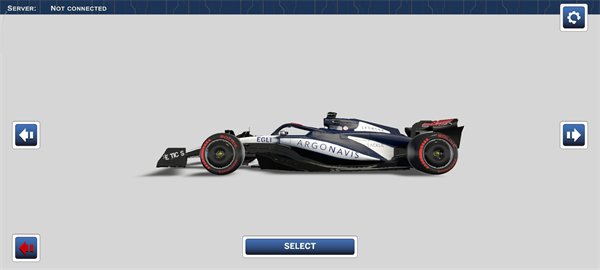 Ala Mobile���������ֻ���v8.0.6 ��׿�����н�ͼ