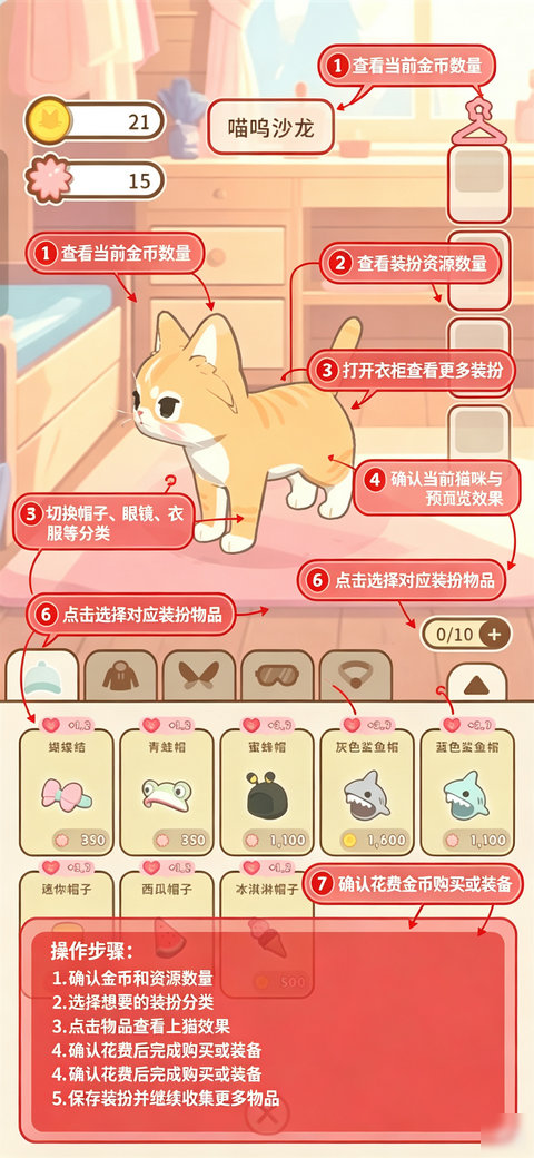 ����è��Ϸ������ֻ����ͼ