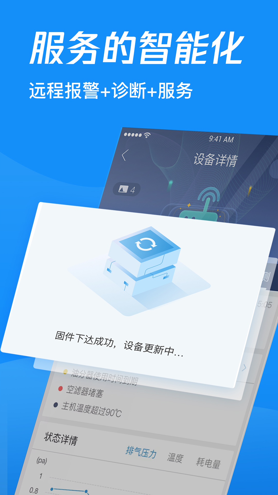 Ģ��ȦIEM ��ҵ�豸��������