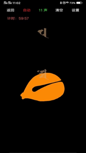 ľ�����