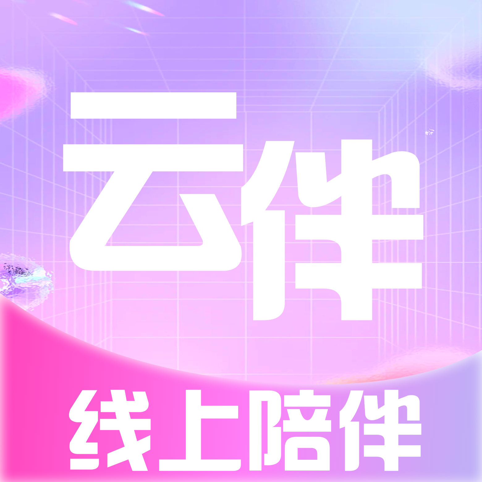 �ư�1.1.12 �ٷ���