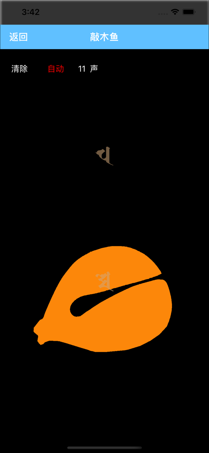 ľ����� ����ڤ�� ���߷���
