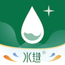 �ǵ�����2.6.6 ��Ѱ�