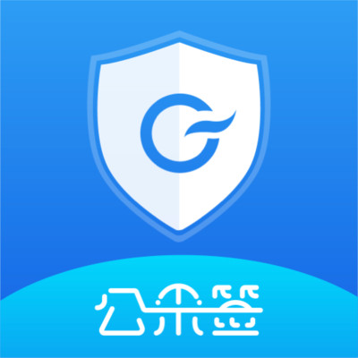 ����ǩ2.15.1 �ٷ���