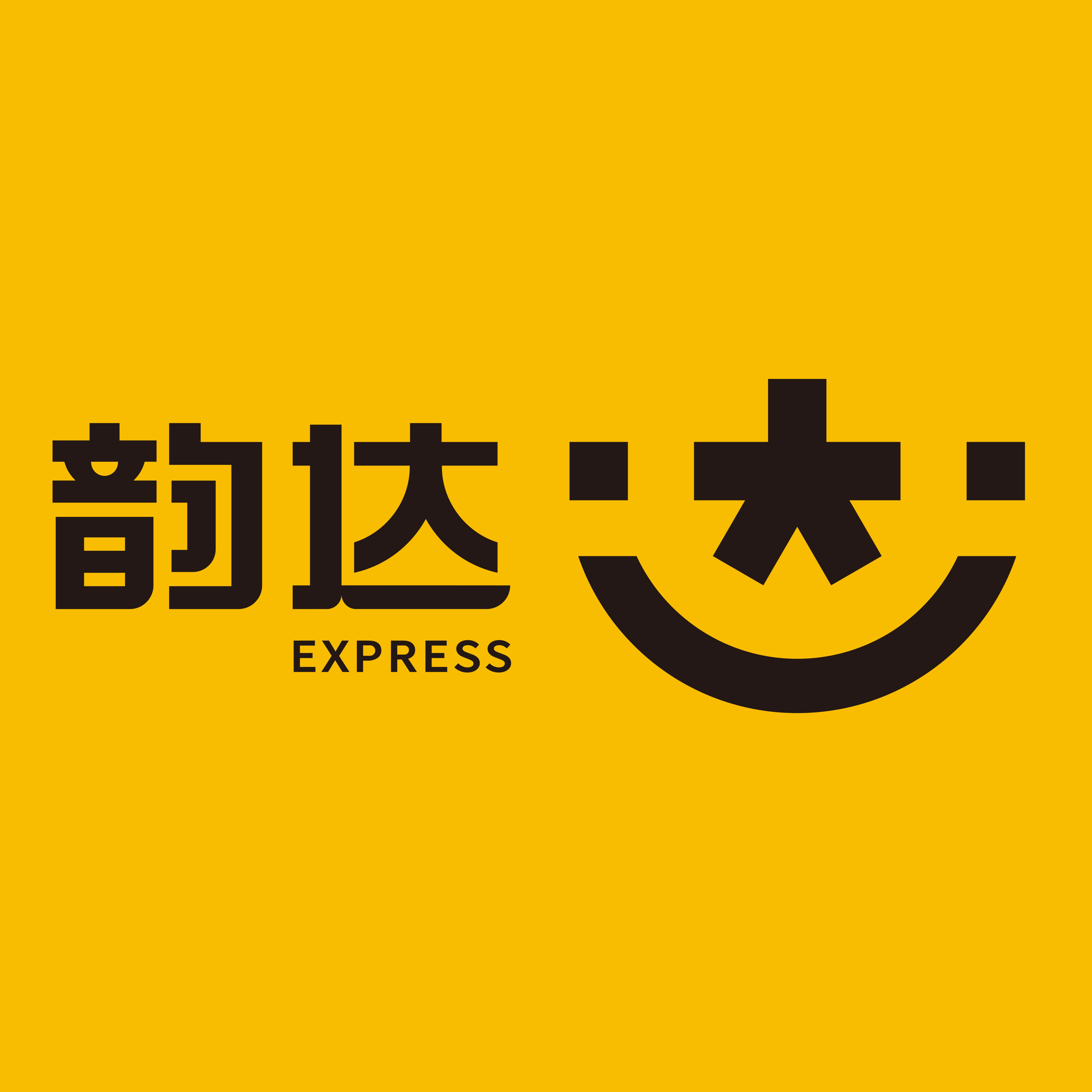 �ϴ���