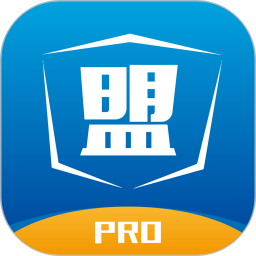 ������Pro