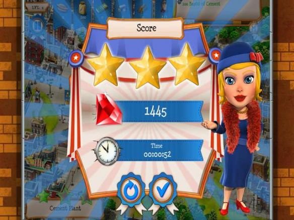 ���������9:��¡�������ͼ2