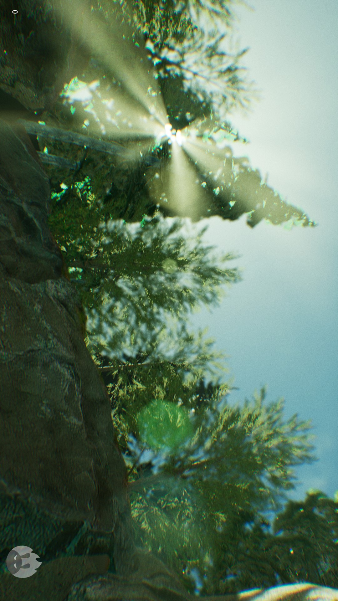 ����������3D��ͼ3