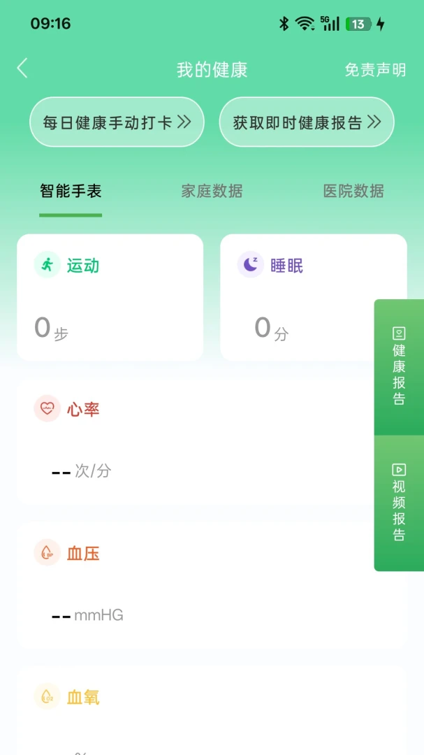 �ܿ���ҽ����ͼ4