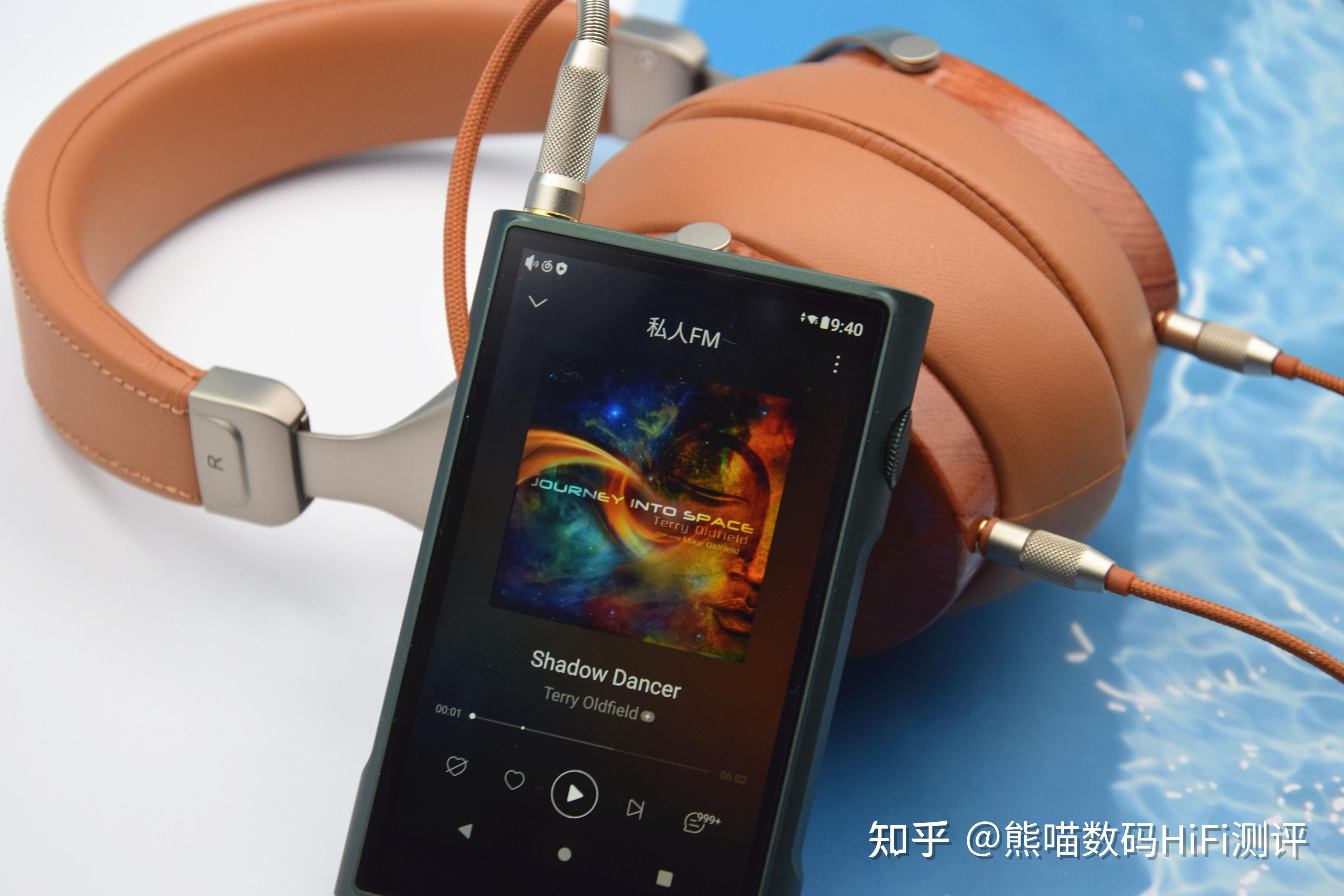 ���ֲ�����HiFi ���ֲ����� ���𲥷� ������ ��� ���� ��������