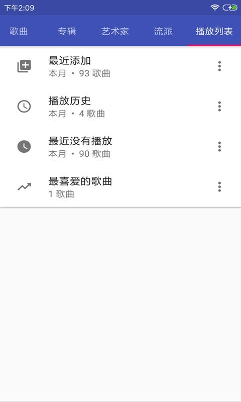���ֲ�����HiFi��ͼ2