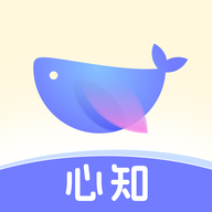 ��֪3.3.0 �ٷ���
