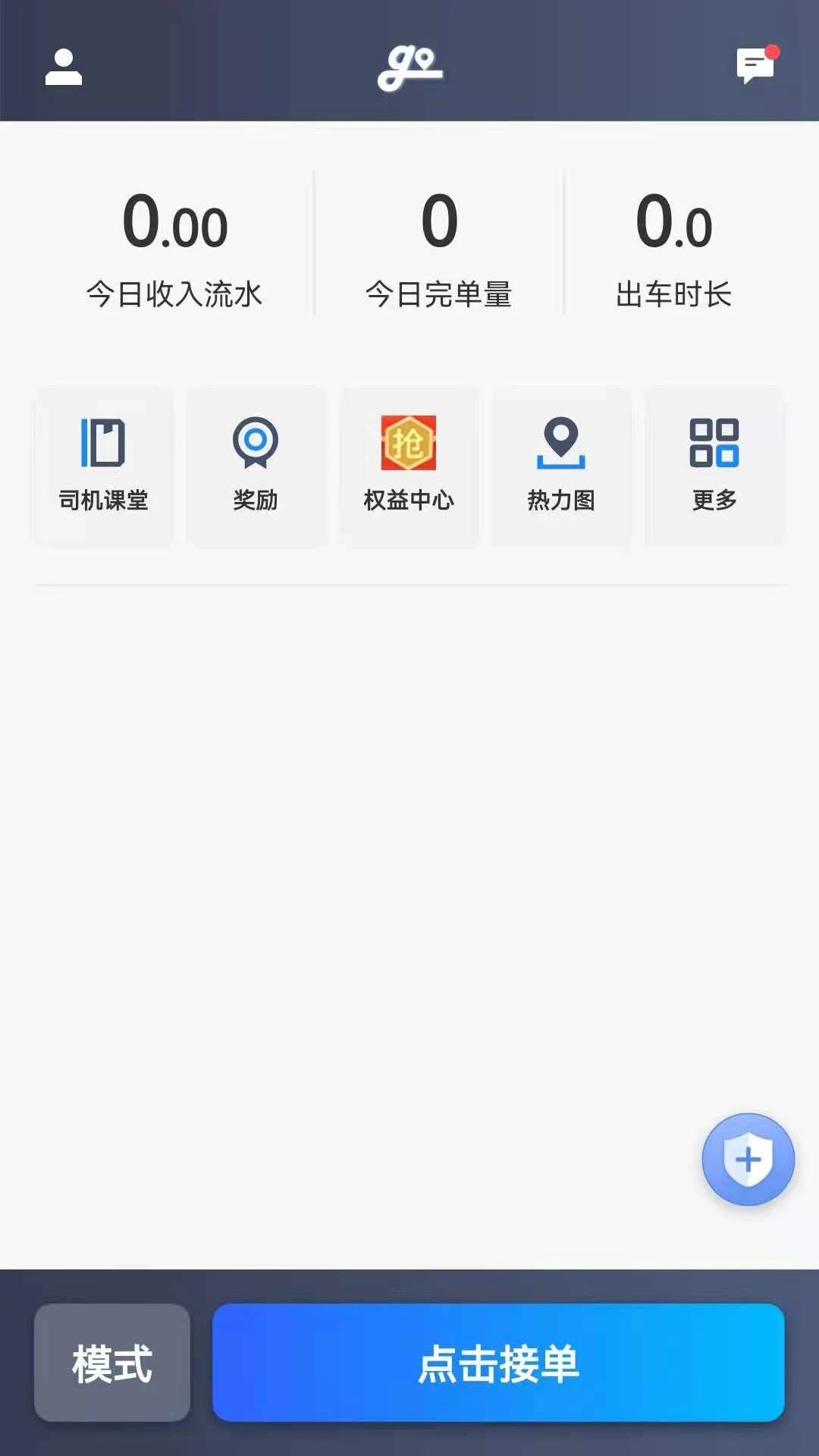���ڳ��г���˾���˽�ͼ2