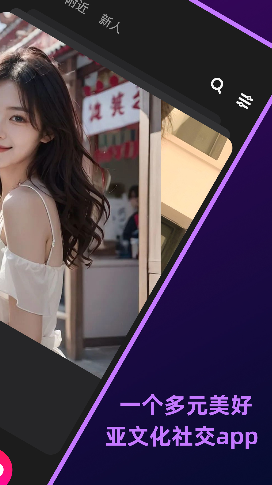 ��Ȧ5.17.3 �ٷ������н�ͼ